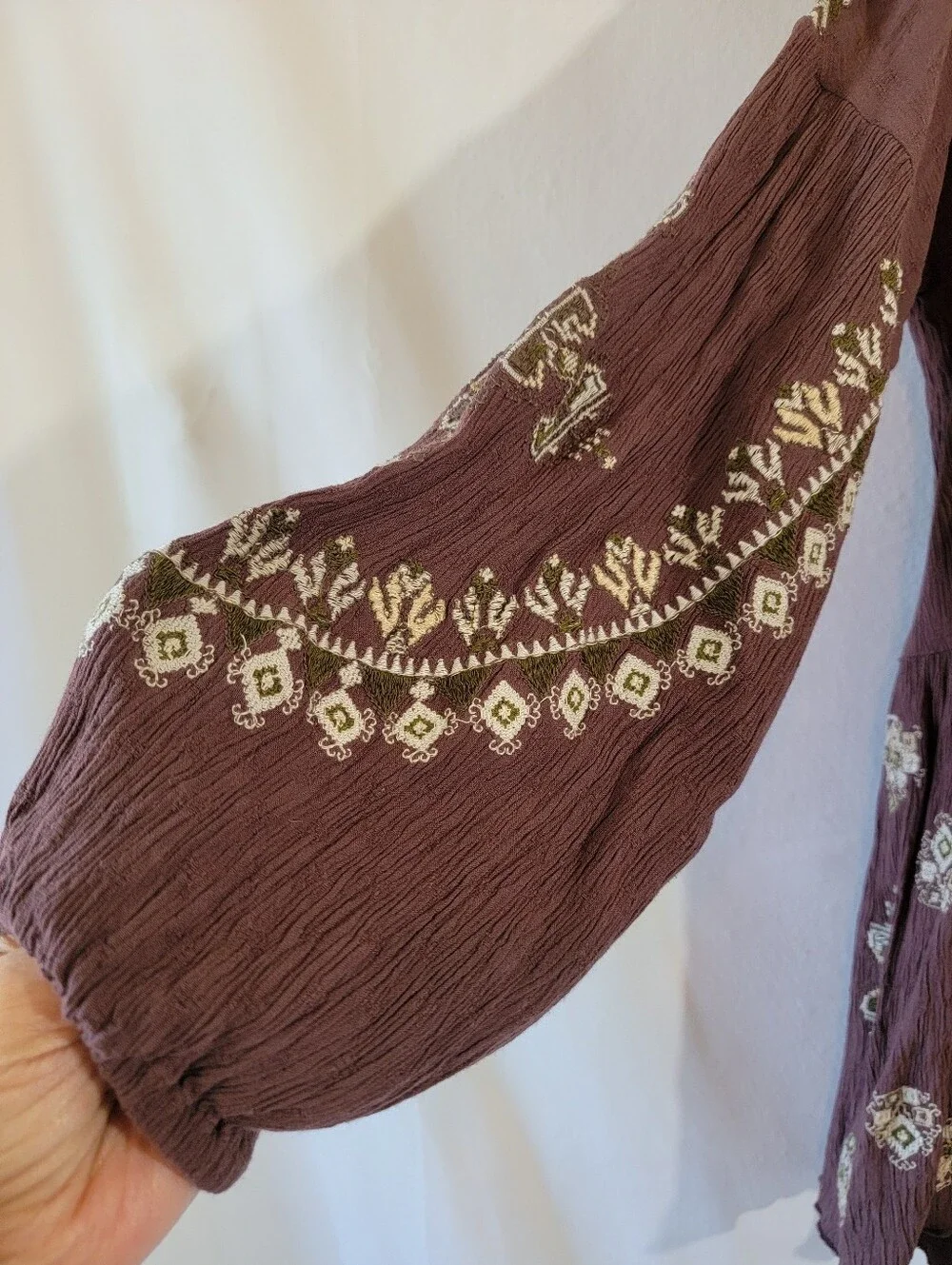 Free People description beautiful